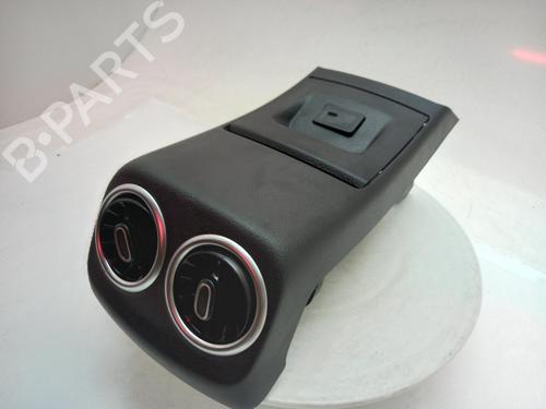 Air vent MERCEDES-BENZ CLA (C118) CLA 200 (118.387) | BP40487149I21 - Image 2