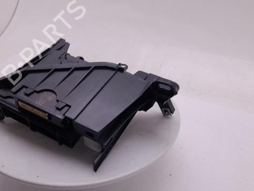 Engine control unit (ECU) TOYOTA YARIS (_P21_, _PA1_, _PH1_) 1.5 Hybrid (MXPH10, MXPH11) | BP40301111M57 - Image 2