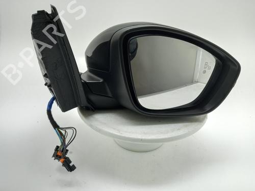 right-mirror-vauxhall-corsa-mk-v-f-2019-40339655 main image
