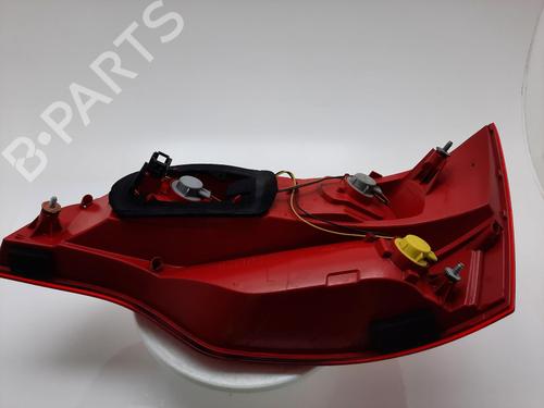 Left taillight AUDI Q7 (4LB) 3.0 TDI quattro | BP40341575C34 - Image 5