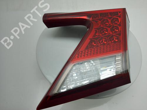 right-taillight-honda-civic-ix-fk-2012-2013-2014-2015-2016-2017-40322987 main image
