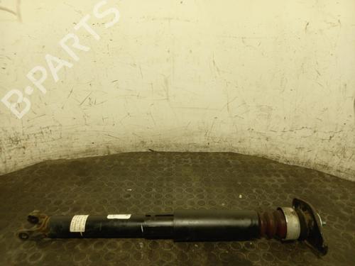 Left rear shock absorber MG MG HS (AS23) 1.5 T (SAS23) | BP40310250M18 - Image 1