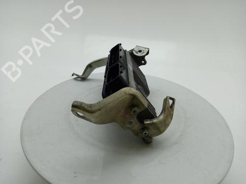 Engine control unit (ECU) TOYOTA C-HR (_X1_) 1.8 Hybrid (ZYX10_, ZYX11_, ZYX10R, ZYX11R) | BP40325912M57 - Image 4
