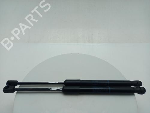 tailgate-lift-support-skoda-citigo-nf1-2011-2012-2013-2014-2015-2016-2017-2018-2019-40306345 main image