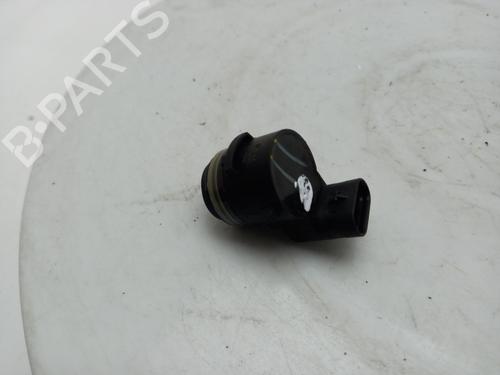 electronic-module-land-rover-discovery-v-l462-2016-40327830 main image