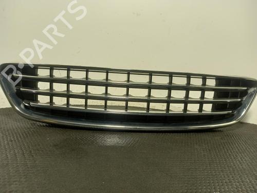 Used Grille Grille MINI MINI COUNTRYMAN (R60) Cooper D (112 hp) 40326843 40326843