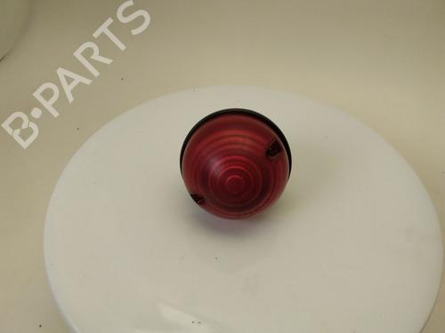 Used Left taillight Left taillight LAND ROVER DEFENDER Cabrio (L316) 2.5 Td5 4x4 (L316) (122 hp) 40347563 40347563