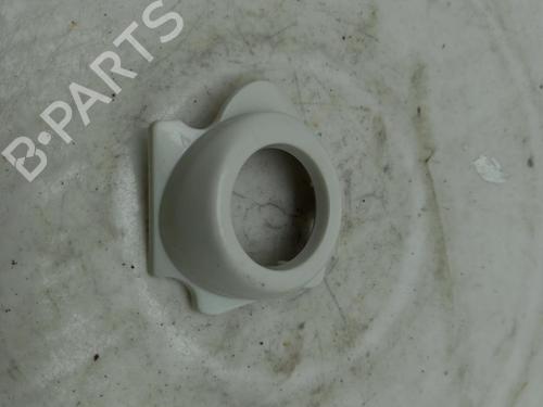 Used Right mirror Right mirror MCLAREN 720S 4.0 (720 hp) 40308419 40308419