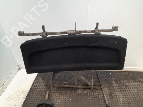 rear-parcel-shelf-vauxhall-corsa-mk-iv-e-x15-2014-40314970 main image