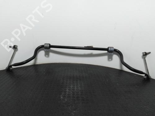 Anti roll bar LAND ROVER RANGE ROVER VELAR (L560) 2.0 P250 Si4 4x4 | BP40346058M96 - Image 1