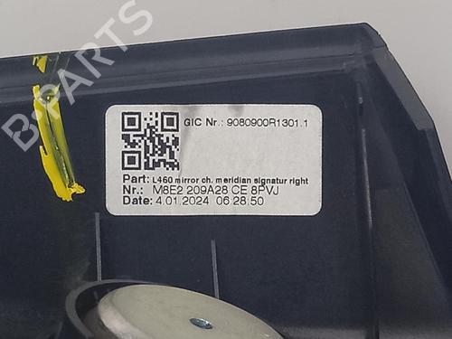 Speaker LAND ROVER RANGE ROVER V (L460) P400 MHEV AWD | BP40315576E2  - Image 6