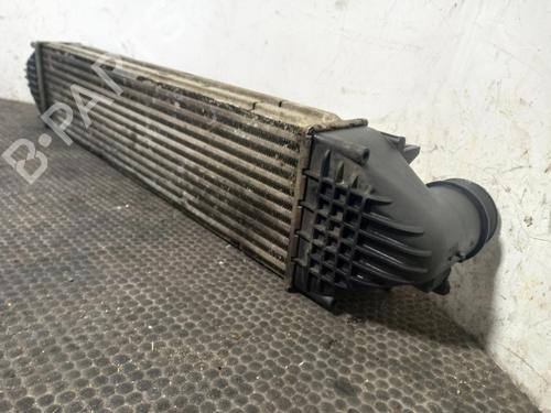 Intercooler LAND ROVER RANGE ROVER EVOQUE (L538) 2.2 D 4x4 | BP40320942M30 - Image 3