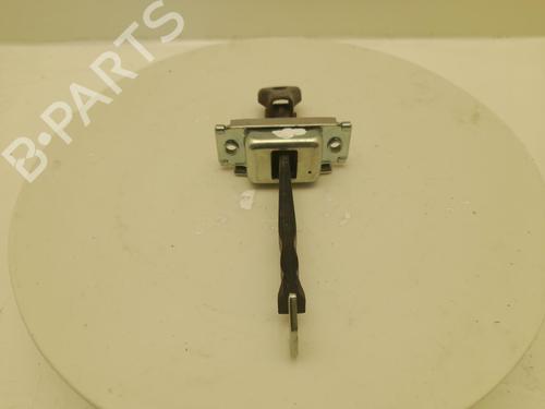 hingedoor-check-strap-toyota-aygo-x-_b7_-2022-40305476 main image