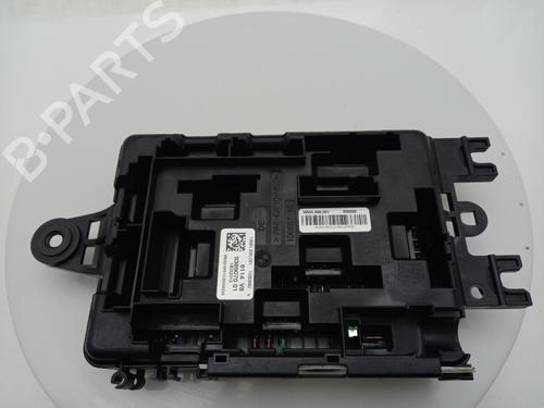 Fuse box BMW 1 (F21) M 140 i | BP40311244E1 - Image 5
