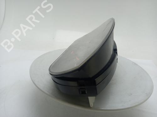 Instrument cluster PEUGEOT BOXER Platform/Chassis 2.0 BlueHDi 130 | BP40557173C47 - Image 5