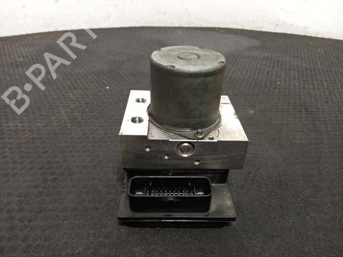 Used ABS pump ABS pump MERCEDES-BENZ E-CLASS T-Model (S212) E 220 CDI / BlueTEC (212.202, 212.201) (170 hp) 40326946 40326946