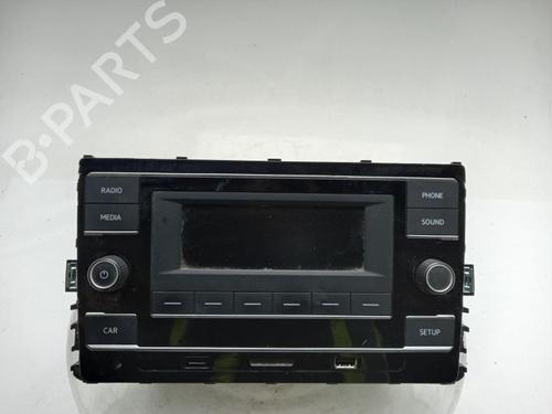 display-monitor-vw-crafter-van-sy_-sx_-2016-40305800 main image