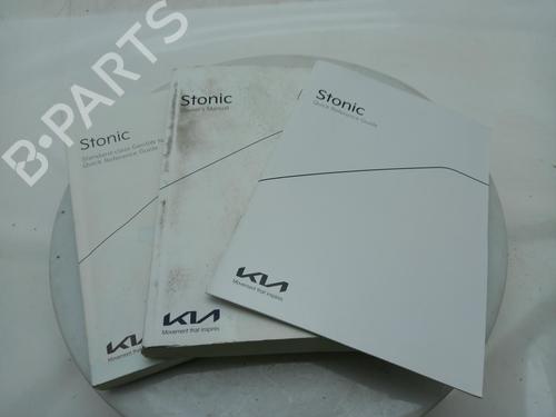 other-kia-stonic-yb-2017-40301519 main image