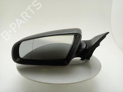 left-mirror-audi-a6-c6-avant-4f5-2004-2005-2006-2007-2008-2009-2010-2011-40338549 main image