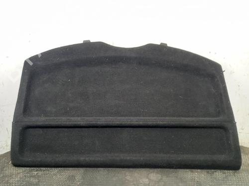 Used Rear parcel shelf Rear parcel shelf CITROËN C3 Picasso (SH_) 1.6 HDi (90 hp) 40317920 40317920