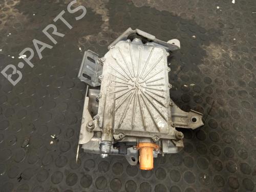 electronic-module-bmw-i4-g26-2021-40304526 main image