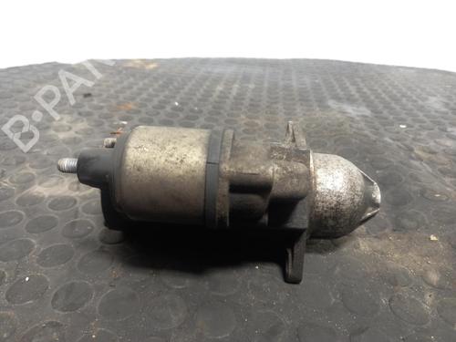 Starter VAUXHALL CORSA Mk IV (E) (X15) 1.2 | BP40557193M8 - Image 5
