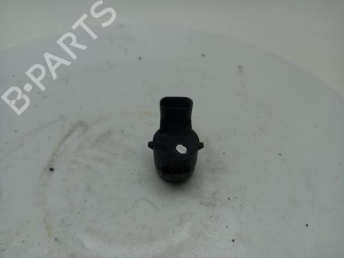 electronic-module-vw-polo-vi-aw1-bz1-ae1-2017-40321162 main image