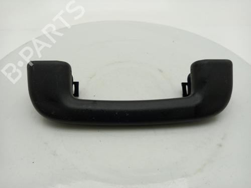 interior-roof-handle-land-rover-discovery-v-l462-2016-40340311 main image