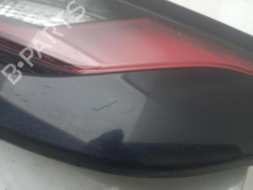 Right taillight LAND ROVER RANGE ROVER VELAR (L560) 2.0 D180 TD4 4x4 | BP40307469C35 - Image 5