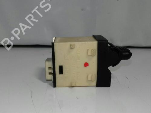 Used Switch Switch JEEP CHEROKEE (KJ) 2.8 CRD 4x4 (163 hp) 40347871 40347871