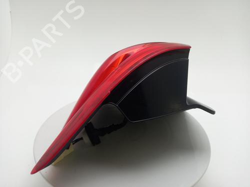 Right taillight SUZUKI SX4 S-Cross (JY) 1.6 (AKK 416) | BP40324705C35 - Image 3