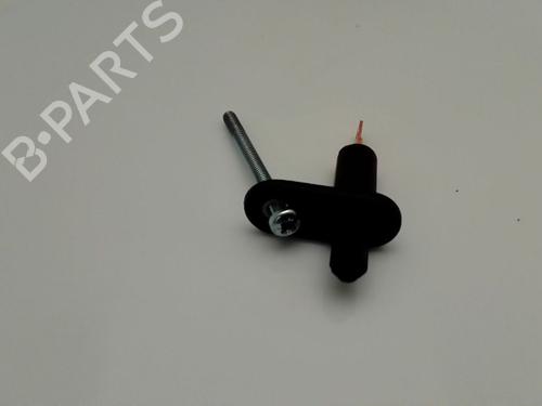 Used Switch Switch MORGAN AERO 8 Convertible 4.8 (367 hp) 40347531 40347531