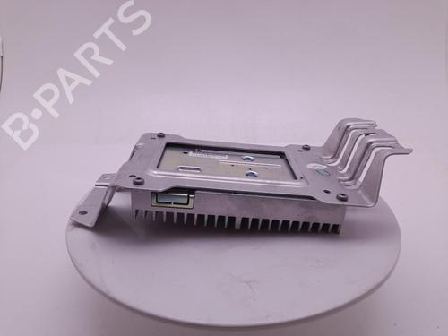 Used Engine control unit (ECU) Engine control unit (ECU) LAND ROVER DISCOVERY SPORT (L550) 2.0 D 4x4 (180 hp) 40312766 40312766