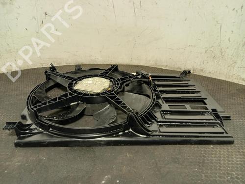 radiator-fan-bmw-1-f40-2019-40310509 main image