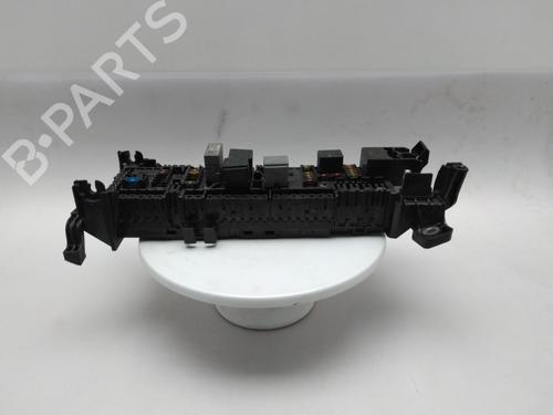 fuse-box-mercedes-benz-cla-coupe-c117-2013-2014-2015-2016-2017-2018-2019-40344866 main image