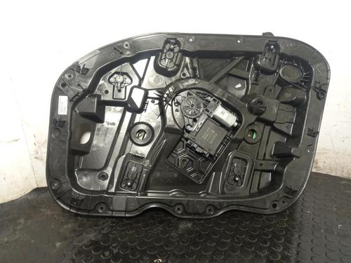Used Front right window mechanism Front right window mechanism VOLVO XC40 (536) B4 Mild-Hybrid (197 hp) 40463837 40463837