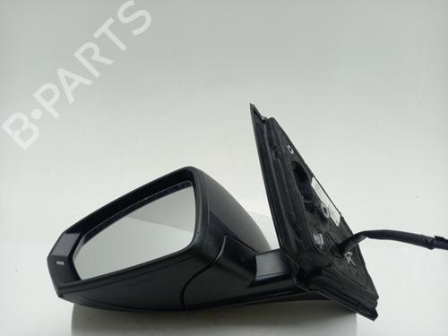left-mirror-vw-polo-vi-aw1-bz1-ae1-2017-40300801 main image