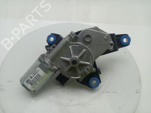 Rear wiper motor VAUXHALL MOKKA 1.2 (76) | BP40310411M102  - Image 5