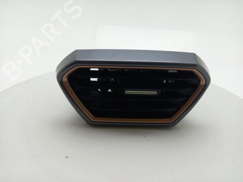 air-vent-cupra-formentor-km7-kmp-2020-40320570 main image