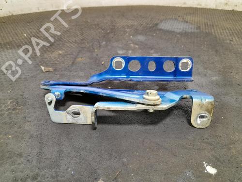 hingedoor-check-strap-vauxhall-grandland-x-grandland-a18-2017-40312322 main image