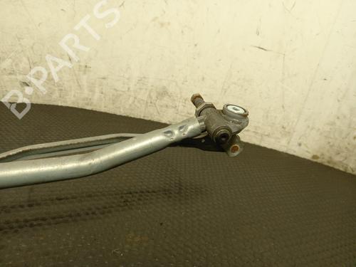 Front wiper motor MINI MINI (R56) One | BP40336520M29 - Image 4