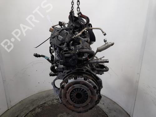 engine-hyundai-i20-iii-bc3-bi3-2020-40334134 main image