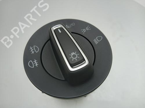 headlight-switch-seat-arona-kj7-kjp-2017-40302394 main image