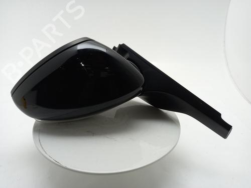 right-mirror-citroen-c3-iii-sx-2016-40338212 main image