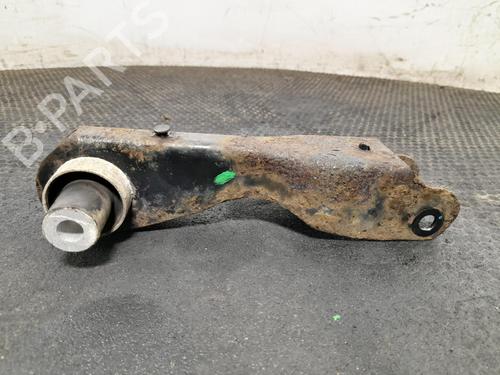 left-rear-suspension-arm-land-rover-range-rover-velar-l560-2017-40315258 main image