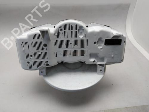 Instrument cluster FERRARI CALIFORNIA 4.3 | BP40346506C47 - Image 3