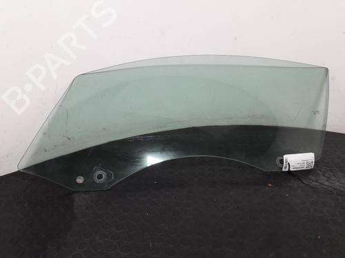 Used Front left door window Front left door window ASTON MARTIN VANTAGE Volante 4.7 V8 (426 hp) 40341659 40341659