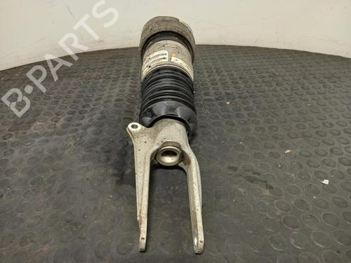 right-front-shock-absorber-porsche-panamera-970-2009-2010-2011-2012-2013-2014-2015-2016-2017-40341309 main image
