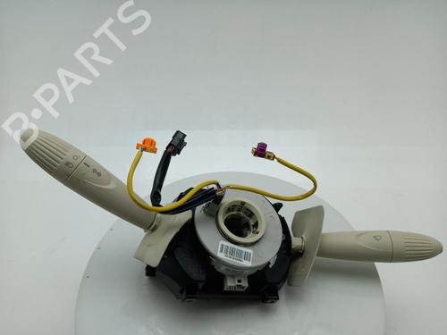 steering-column-stalk-fiat-500-c-312_-2009-40520660 main image