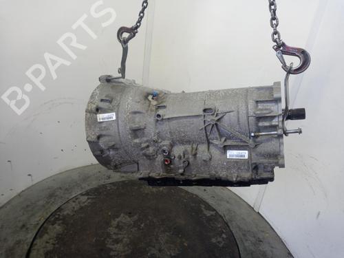Gearbox BMW X3 (F25) xDrive 30 d | BP40329248M3 - Image 5